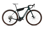 Orbea Denna M30 Elcykel Gravel Escape Green-Foggy från TCMcykel.se Artikel nr: 34736