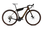 Orbea Denna M30 Elcykel Gravel Nickel-Carbon Raw från TCMcykel.se Artikel nr: 34737