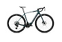 Orbea Denna M31e Elcykel Gravel Escape Green-Foggy från TCMcykel.se Artikel nr: 31212