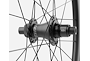 Orbea Denna M31e Elcykel Gravel Caramel Carbon View-Gold från TCMcykel.se Artikel nr: 34738