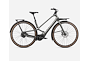 Orbea Diem 10 Elcykel 85Nm-630Wh Anthracite Glitter från TCMcykel.se Artikel nr: 33852
