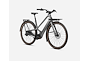 Orbea Diem 10 Elcykel 85Nm-630Wh Anthracite Glitter från TCMcykel.se Artikel nr: 33852