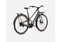 Orbea Diem 10 Elcykel 85Nm-630Wh Anthracite Glitter från TCMcykel.se Artikel nr: 33852