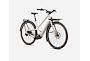 Orbea Diem 10 Elcykel 85Nm-630Wh Ivory White från TCMcykel.se Artikel nr: 33851
