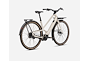 Orbea Diem 10 Elcykel 85Nm-630Wh Ivory White från TCMcykel.se Artikel nr: 33851