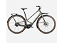 Orbea Diem 10 Elcykel 85Nm-630Wh Spaceship Green från TCMcykel.se Artikel nr: 33850