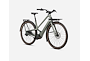 Orbea Diem 10 Elcykel 85Nm-630Wh Spaceship Green från TCMcykel.se Artikel nr: 33850