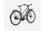 Orbea Diem 10 Elcykel 85Nm-630Wh Spaceship Green från TCMcykel.se Artikel nr: 33850