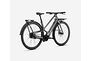 Orbea Orbea Diem 10 | Elcykel | Glitter Anthracite