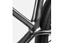 Orbea Orbea Diem 10 | Elcykel | Glitter Anthracite