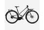 Orbea Orbea Diem 10 | Elcykel | Glitter Anthracite