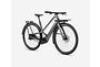 Orbea Orbea Diem 10 | Elcykel | Glitter Anthracite