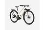 Orbea Orbea Diem 10 | Elcykel | Ivory White