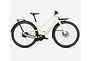 Orbea Orbea Diem 10 | Elcykel | Ivory White