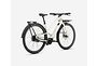 Orbea Orbea Diem 10 | Elcykel | Ivory White