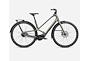 Orbea Diem 20 Elcykel 85Nm-630Wh Spaceship Green från TCMcykel.se Artikel nr: 33847