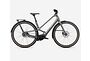 Orbea Orbea Diem 20 | Elcykel | Glitter Anthracite