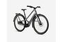 Orbea Orbea Diem 20 | Elcykel | Glitter Anthracite