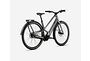 Orbea Orbea Diem 20 | Elcykel | Glitter Anthracite