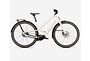 Orbea Orbea Diem 20 | Elcykel | Ivory White