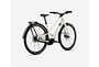 Orbea Orbea Diem 20 | Elcykel | Ivory White