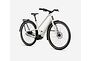 Orbea Orbea Diem 20 | Elcykel | Ivory White