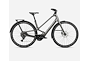 Orbea Diem 30 Elcykel 85Nm-540Wh Anthracite Glitter från TCMcykel.se Artikel nr: 33846