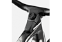 Orbea Diem 30 Elcykel 85Nm-540Wh Anthracite Glitter från TCMcykel.se Artikel nr: 33846