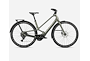 Orbea Diem 30 Elcykel 85Nm-540Wh Spaceship Green från TCMcykel.se Artikel nr: 33844