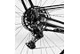 Orbea Diem 30 Elcykel 85Nm-540Wh Spaceship Green från TCMcykel.se Artikel nr: 33844