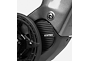 Orbea Diem 30 Elcykel 85Nm-540Wh Spaceship Green från TCMcykel.se Artikel nr: 33844