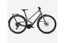 Orbea Orbea Diem 30 | Elcykel | 85Nm/540Wh | Glitter Anthracite