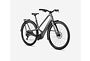 Orbea Orbea Diem 30 | Elcykel | 85Nm/540Wh | Glitter Anthracite