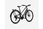 Orbea Orbea Diem 30 | Elcykel | 85Nm/540Wh | Glitter Anthracite