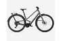 Orbea Orbea Diem 30 | Elcykel | Glitter Anthracite