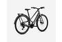 Orbea Orbea Diem 30 | Elcykel | Glitter Anthracite