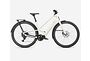 Orbea Orbea Diem 30 | Elcykel | Ivory White