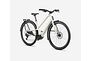 Orbea Orbea Diem 30 | Elcykel | Ivory White