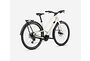 Orbea Orbea Diem 30 | Elcykel | Ivory White