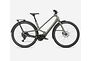 Orbea Orbea Diem 30 | Elcykel | Spaceship Green