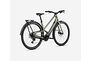 Orbea Orbea Diem 30 | Elcykel | Spaceship Green