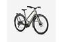 Orbea Orbea Diem 30 | Elcykel | 85Nm/540Wh | Spaceship Green