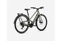 Orbea Orbea Diem 30 | Elcykel | 85Nm/540Wh | Spaceship Green