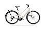 Orbea Diem 30 Elcykel 85Nm-540Wh Ivory White från TCMcykel.se Artikel nr: 33845