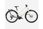 Orbea Orbea Diem 30 | Elcykel | 85Nm/540Wh | Ivory White