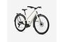 Orbea Orbea Diem 30 | Elcykel | 85Nm/540Wh | Ivory White