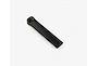 Orbea Front Post CB Ordu OMX 150mm 2026 från TCMcykel.se Artikel nr: 35105