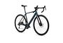 Orbea Orbea Gain D30 | Elcykel Racer / Gravel | Borealis Blue / Black