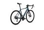 Orbea Orbea Gain D30 | Elcykel Racer / Gravel | Borealis Blue / Black