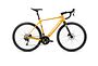 Orbea Orbea Gain D30 | Elcykel Racer / Gravel | Mango / Black